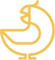 brand-logo-8