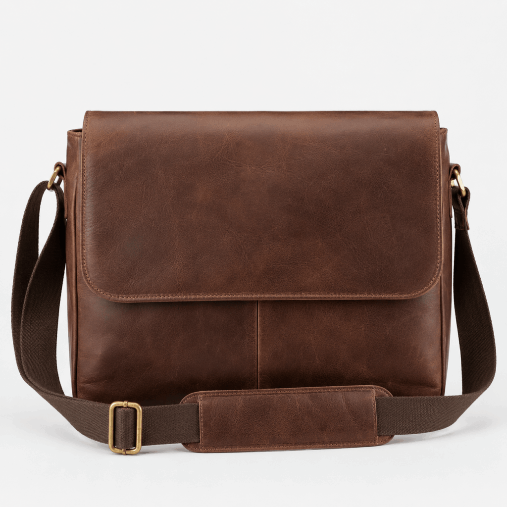 Bags and Backpack Travel Bundle
