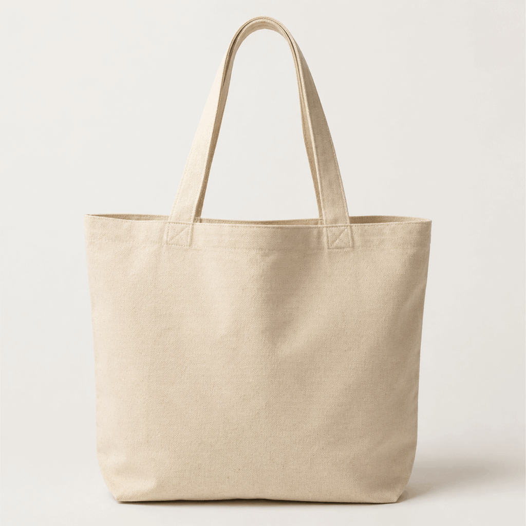 Gray Sling Bag