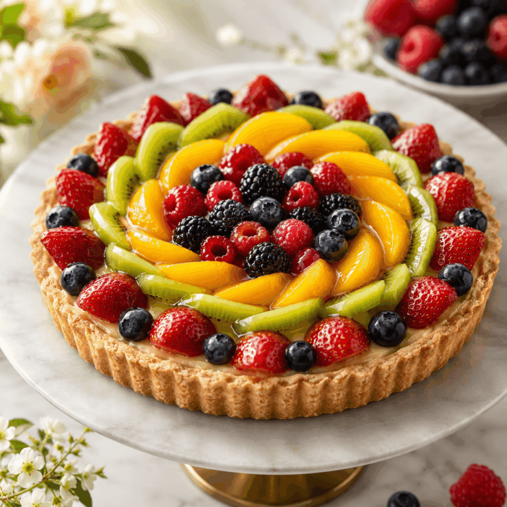 Bakery Celebration Bundle