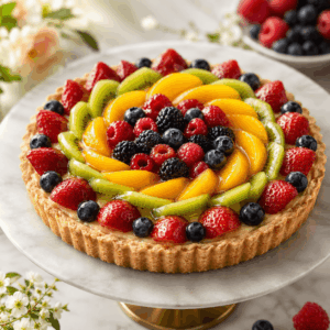 Bakery Celebration Bundle