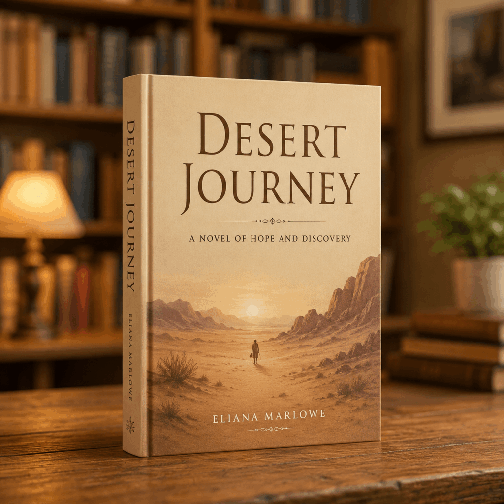 Classic Literature Hardcover