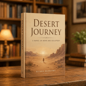 Classic Literature Hardcover