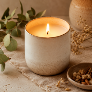 Artisan Home Decor Bundle