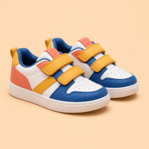 Kids Everyday Outfit Bundle