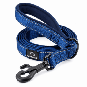 Durable Training Pet Leash